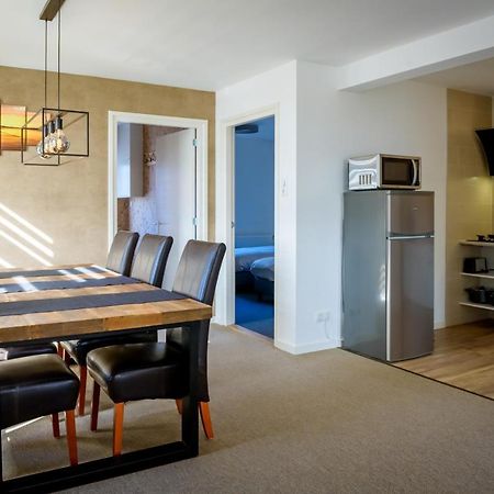 Breezand Appartement De Witte Brug מראה חיצוני תמונה